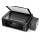 Epson L386 - 331379 - zdjęcie 3